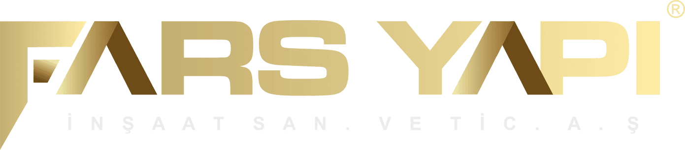 Fars Yapı İnşaat