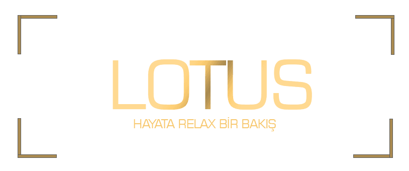 Fars Lotus Garden logosu