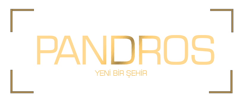 Fars Pandros logosu