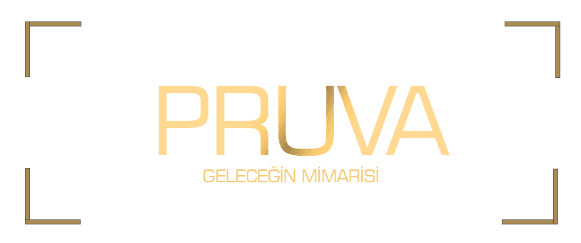 Fars Pruva logosu